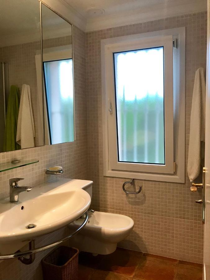 Villa Con Jardin En Oliva Nova Golf A 100M De La Playa Εξωτερικό φωτογραφία